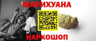 ALPHA PVP Чебоксары